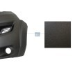 DT Spare Parts Tampon — 2022 Opel Movano (3)