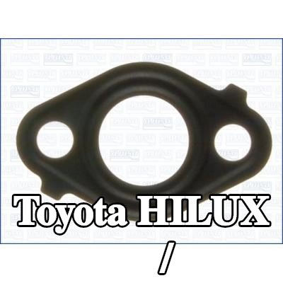 AJUSA حشية / مانع تسرب — Toyota Hilux