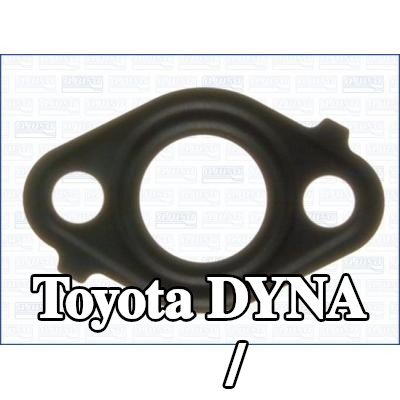 AJUSA حشية / مانع تسرب — Toyota Dyna