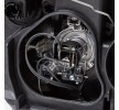 VALEO Far ORİJİNAL PARÇA, Sol, H4, PY21W, far seviyeleme motoru olmadan — Volkswagen Transporter (6)