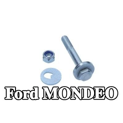 MAXGEAR برغي التثبيت، وصلة كروية — Ford Mondeo