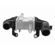 VEMO Intercooler — Renault Captur (7)