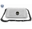 VAICO Conta/sızdırmazlık elemanı içeren otomatik şanzıman filtre kiti — Mitsubishi Space Runner (3)