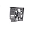 MAHLE Fan, radyatör 420mm — BMW 1 Series (8)