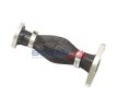 BOGAP EGR borusu — Audi Allroad (6)