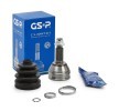 GSP CV Mafsal Seti — Chevrolet Evanda (1)