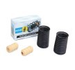 BILSTEIN Toz kapağı kiti, shock absorber - B1 Service Parts, Ön Aks — 1998 Mercedes-Benz E-Class (1)