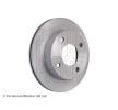 BLUE PRINT Ön aks fren diski, Outer Diameter: 214, 0mm, içten havalandırmalı, Kaplamalı — Nissan Figaro (2)