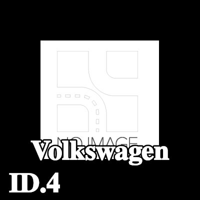 BOSCH جهاز استشعار الركن — Volkswagen Id.4