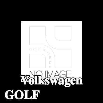 BOSCH جهاز استشعار الركن — Volkswagen Golf