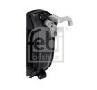 FEBI BILSTEIN Sol kapı kolu — 2002 Volkswagen Transporter (4)
