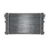 MAHLE Intercooler — Toyota Rav4 (5)
