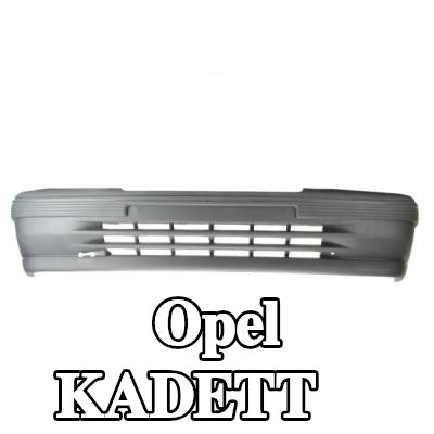 BLIC مصد — Opel Kadett