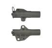 KAVO PARTS Titreşim Sönümleyici, triger kayışı — Mitsubishi Eclipse (1)