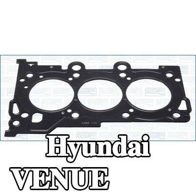 AJUSA حشية الرأس 0, 5mm — Hyundai Venue