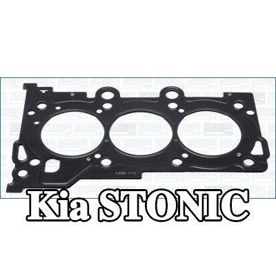 AJUSA حشية الرأس 0, 5mm — Kia Stonic