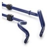 H&R Anti-roll bar kiti — Audi A4 (5)