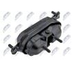 NTY Motor yatağı Ön — Chevrolet Impala (1)