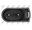 NTY مستشعر درجة الحرارة المحيطة — Ford Focus (5)