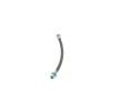 BOSCH Fren hortumu 262mm — Honda Logo (4)