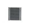 MAHLE Çerçevesiz motor radyatörü — Mercedes-Benz Gl (2)