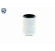 VAICO Yağ ayırıcı, karter havalandırması Silindir Kafası, conta/sızdırmazlık elemanları ile, filtre ile, EXPERT KITS + — Peugeot Boxer (11)