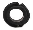 LEMFÖRDER Sol ön aks stabilizatör çubuğu burcu, Ön Aks Sağ, 29mm — SEAT Exeo (3)