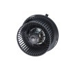 VALEO Entegre regülatörsüz fan motoru — 2002 Ford Galaxy (1)