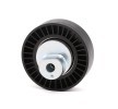 FEBI BILSTEIN Gergi kasnağı Dış Çap: 80mm — BMW Z3 (2)