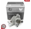 ESEN SKV Fren vakum pompası — Mitsubishi Pajero / Shogun (6)