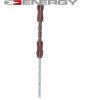 ENERGY Yağ Çubuğu — Mercedes-Benz E-Class (3)