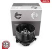 ESEN SKV Üfleyici motoru — Kia K2500 (2)