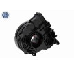 VEMO Direksiyon simidi için saat yayı — Audi A4 (4)