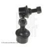BLUE PRINT Ön aks sol anti-roll bar bağlantısı, 110mm, Çelik, somunlu — 1994 Toyota Hiace (3)