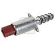 FEBI BILSTEIN VVT solenoidi Egzoz Tarafı — 2003 Audi Tt (5)