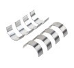 MAHLE Piston Kolu Yatak Seti — 2000 Volkswagen California (2)