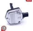 ESEN SKV Sensör, motor yağı seviyesi — 2002 Honda Cr-v (3)