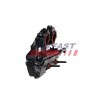FAST Valf, motor bloğu havalandırma — Renault Koleos (4)