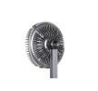 MAHLE Fan kavraması — 2002 Land Rover Range Rover (6)