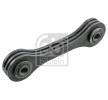 FEBI BILSTEIN Ön aks sol anti-roll bar bağlantısı, Ön Aks Sağ, 146mm, Plastik — Volkswagen Amarok (2)