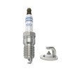 BOSCH Buji Anahtar Boyutu: 16 mm — Ford Transit (10)