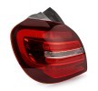 MAGNETI MARELLI Arka lamba Sol — Mercedes-Benz Gla (2)