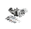 BR Turbo Sabitleme/montaj malzemeli turboşarj — Mitsubishi L400 (2)