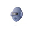MAHLE Genleşme tankı kapağı — SEAT Inca (5)