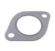 RIDEX Egzoz manifoldu contası — Ford Orion (3)