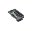 MAHLE Fan motoru direnci — SEAT Arosa (4)