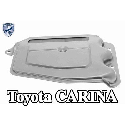 VAICO مرشح ناقل الحركة الأوتوماتيكي — Toyota Carina