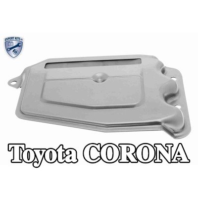 VAICO مرشح ناقل الحركة الأوتوماتيكي — Toyota Corona