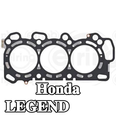 ELRING حشية الرأس 0, 7mm — 2012 Honda Legend