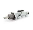 BREMBO Fren ana silindiri Essential — Volkswagen Fox (2)